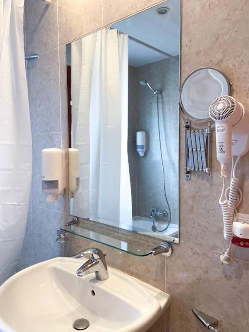 Moderno Y Rustico En Ransol 6Pax L By Bonesvacances Canillo Exterior foto
