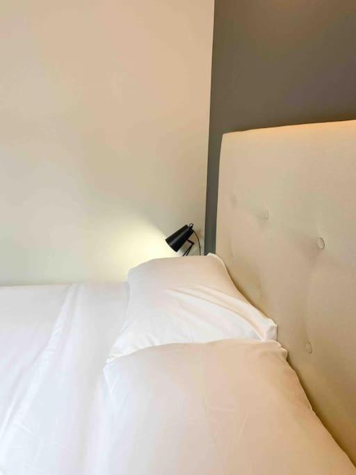 Moderno Y Rustico En Ransol 6Pax L By Bonesvacances Canillo Exterior foto